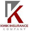 Kwik Insurance Company